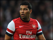 ����� ������